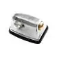Pearl CL-05 Classic Lug, 3" - 4" shell depth