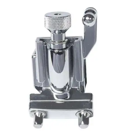 Gibraltar Bordonera Piccolo SC-DPTO, Deluxe Classic