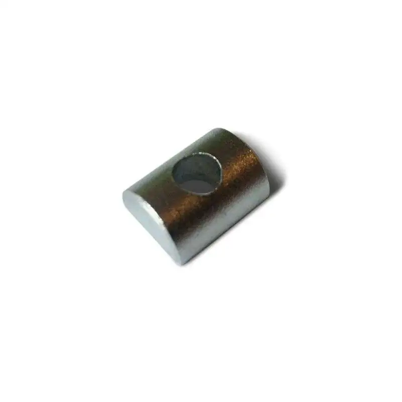 Pearl ME-507 Pivot Block