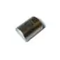 Pearl ME-507 Pivot Block