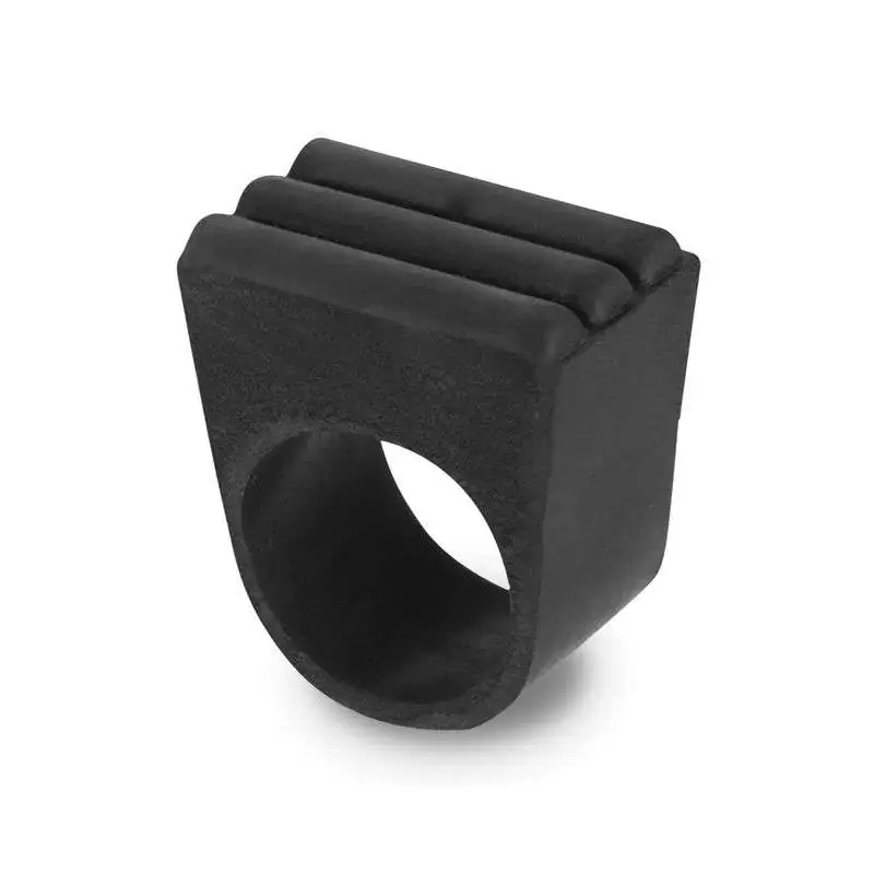 Gibraltar SC-GRMF Rubber Mounting Pad 1 Stück