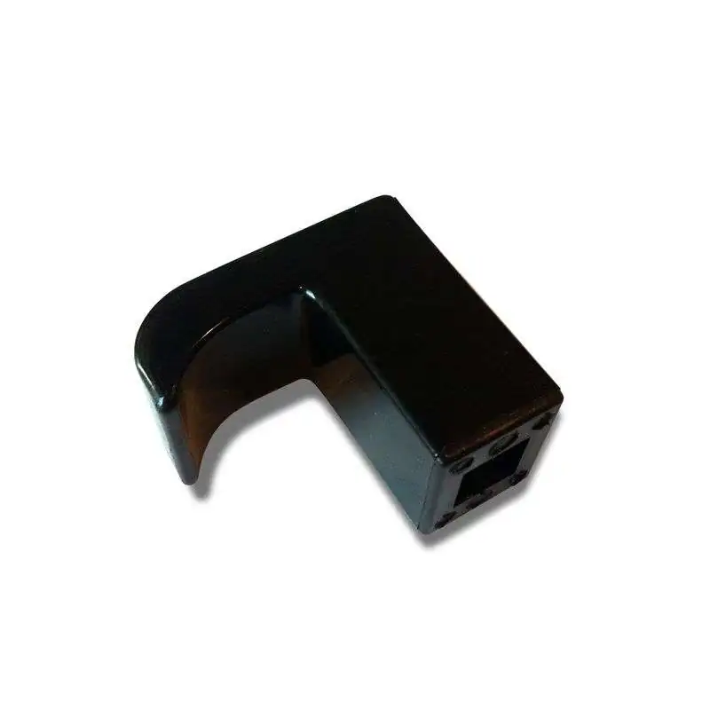 Latin Percussion Rubber Grip for LP826M