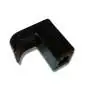 Latin Percussion Rubber Grip für LP826M