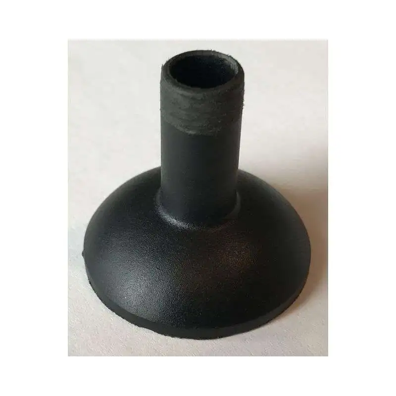 Pearl Cymbal Seat Cup PL-011