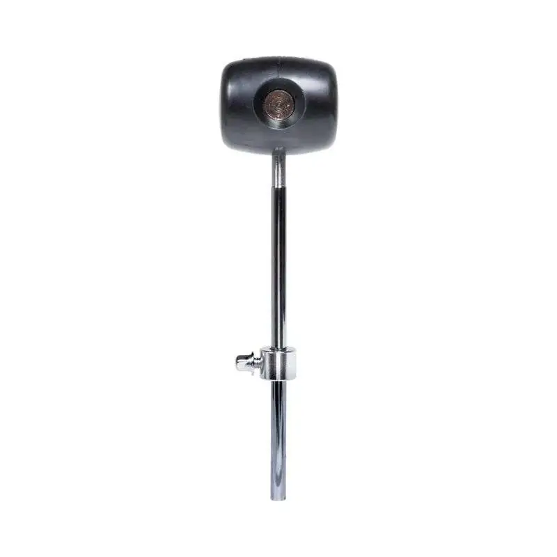 Roland KDB-100 Bass Drum Beater Roland KDB-100 Bass Drum Beater