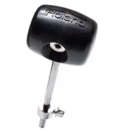 Roland KDB-100 Bass Drum Beater