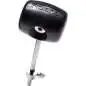 Roland KDB-100 Bass Drum Beater Roland KDB-100 Bass Drum Beater