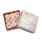 Rohema Groove Cubes Rohema Groove Cubes