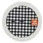 Rohema Mr. Muff Muffin 10"