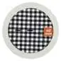 Rohema Mr. Muff Muffin 13"