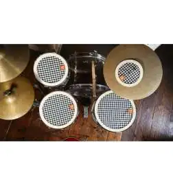 Rohema Mr. Muff Muffin 13