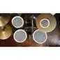 Rohema Mr. Muff Muffin 13"