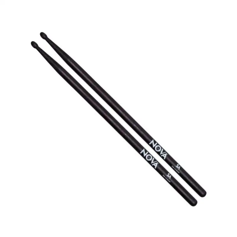 Vic-Firth Nova 5AB