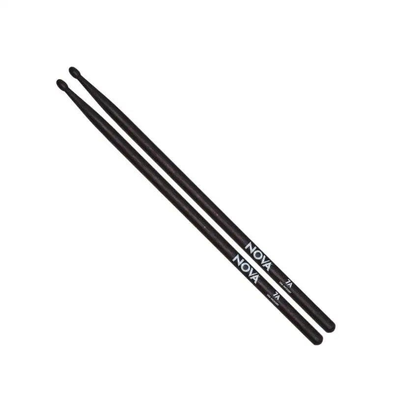 Vic-Firth Nova 7AB