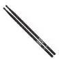 Vic-Firth Nova 7AB