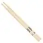 Vic-Firth Nova 7A