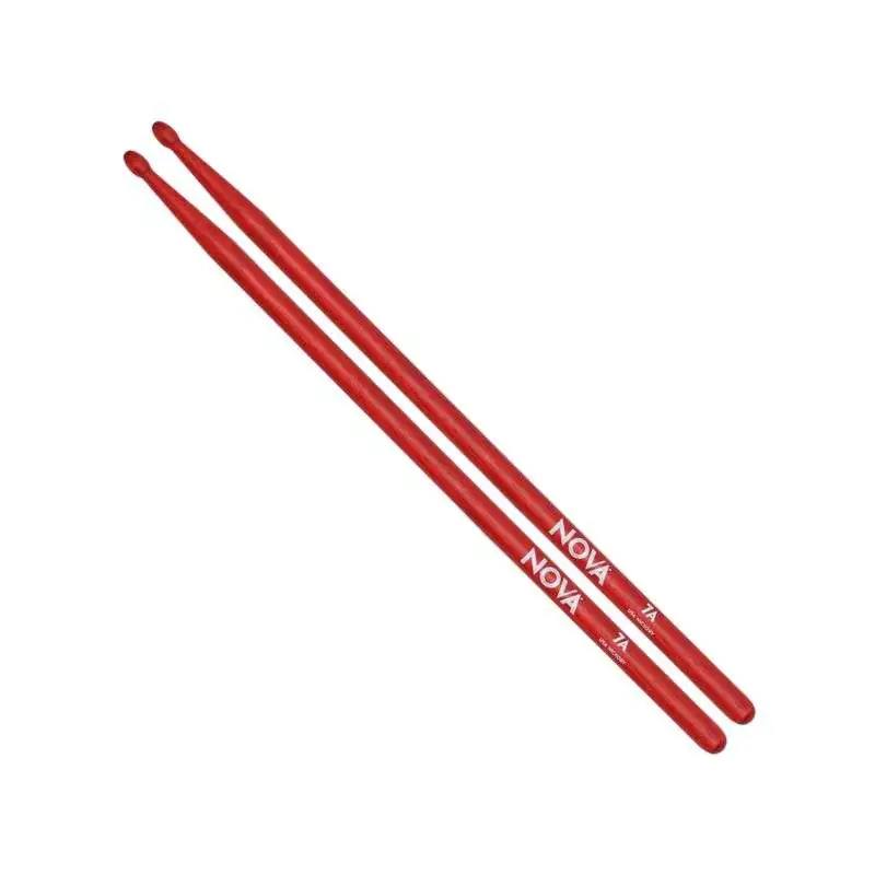 Vic-Firth Nova 7AR