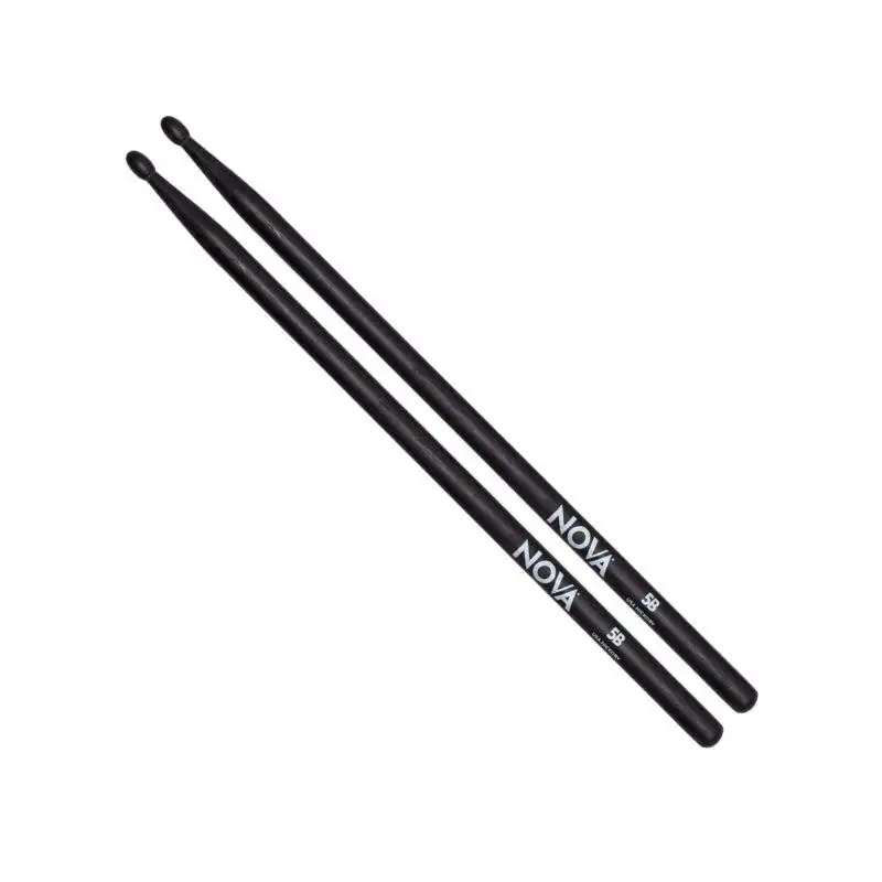 Vic-Firth Nova 5BB