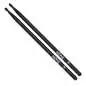 Vic-Firth Nova 5BB