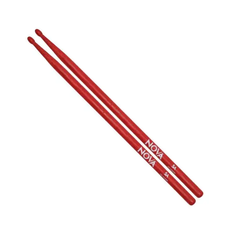 Vic-Firth Nova 5AR