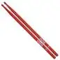 Vic-Firth Nova 5AR