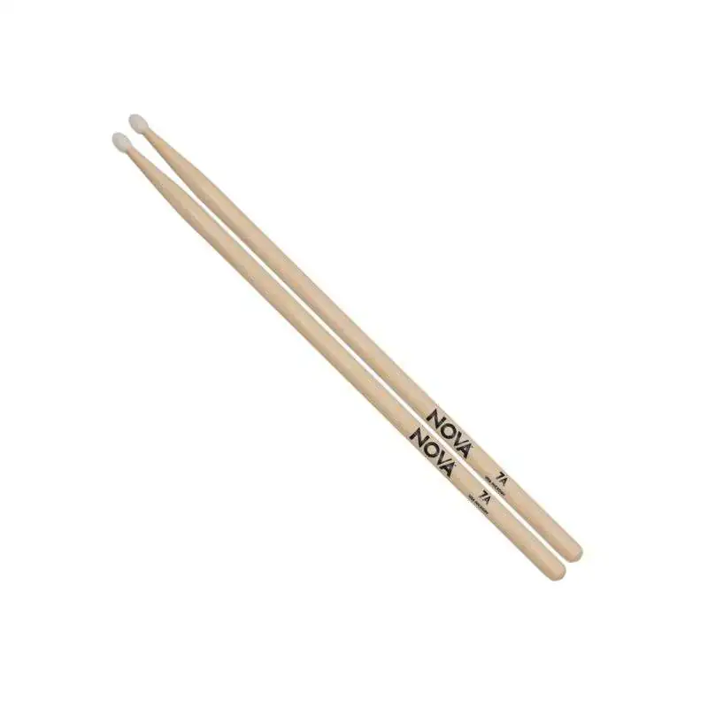 Vic-Firth Nova 7AN
