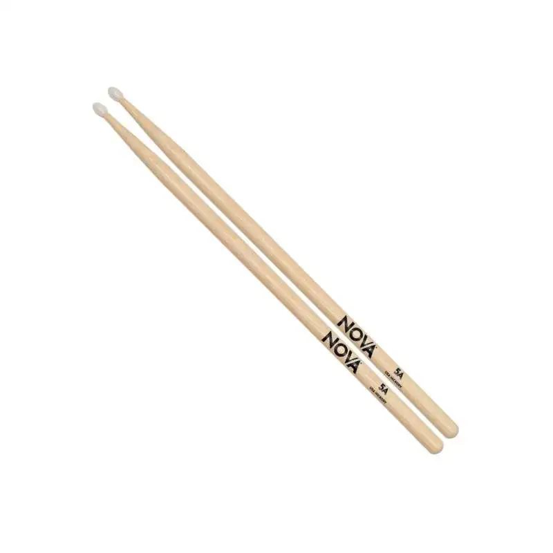 Vic-Firth Nova 5AN