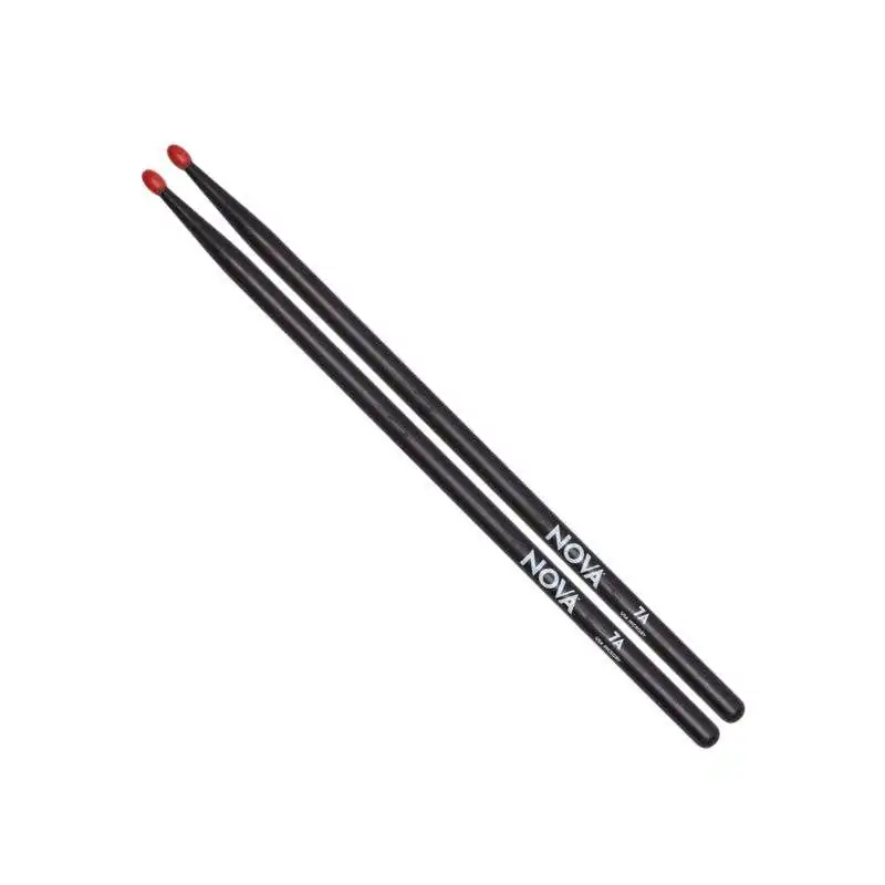 Vic-Firth Nova 7ANB