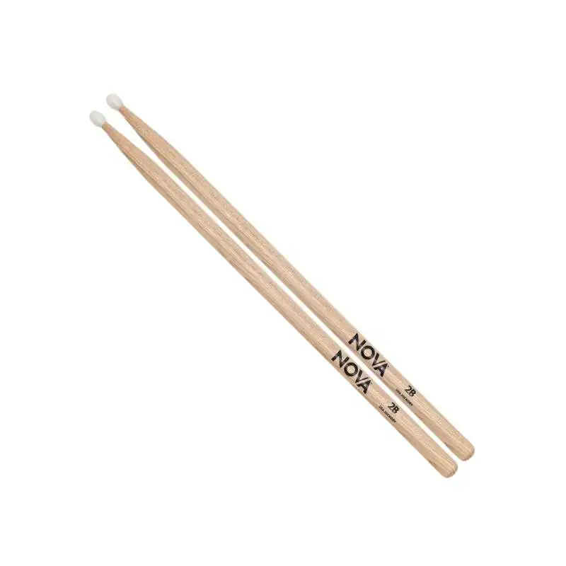 Vic-Firth Nova 2BN