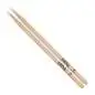 Vic-Firth Nova 2BN