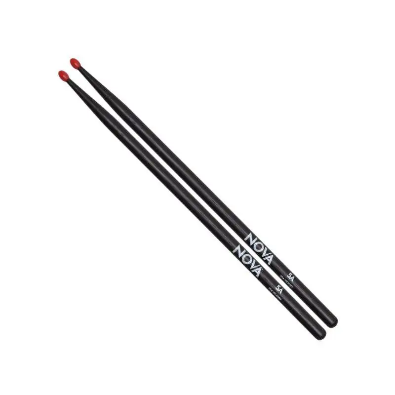 Vic-Firth Nova 5ANB