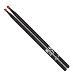 Vic-Firth Nova 5BNB