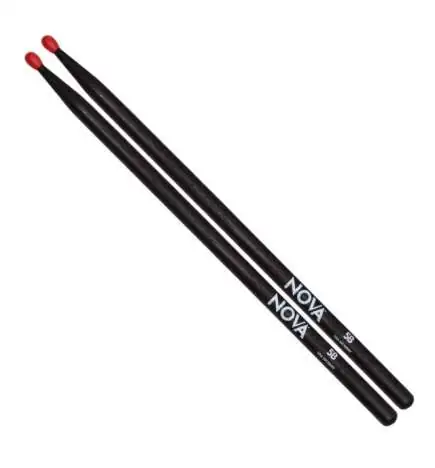 Vic-Firth Nova 5BNB