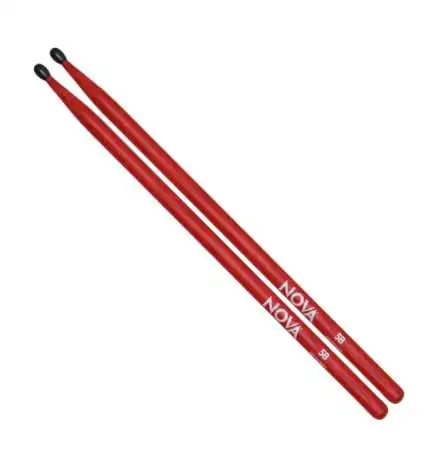 Vic-Firth Nova 5BNR