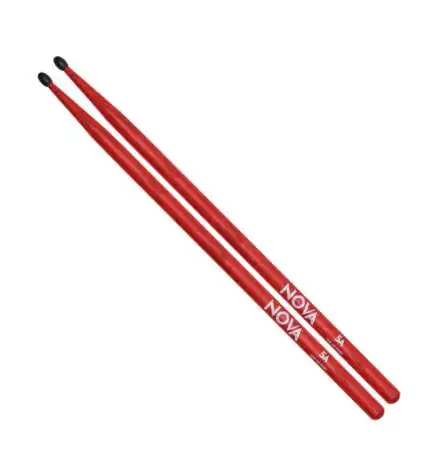 Vic-Firth Nova 5ANR