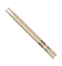 Vic-Firth Nova ROCKN