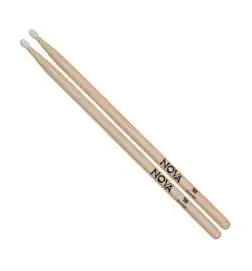 Vic-Firth Nova 5BN