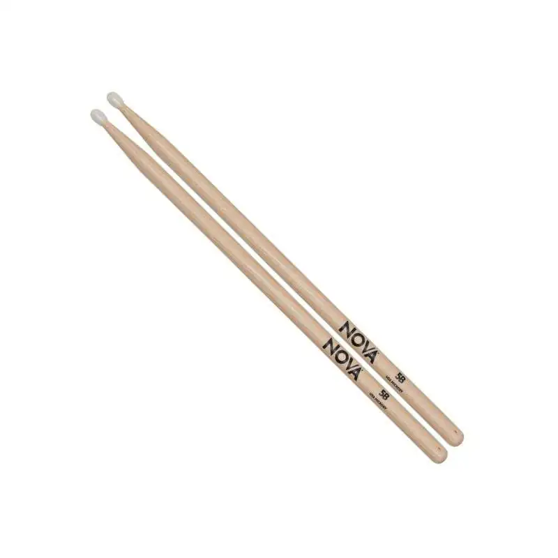 Vic-Firth Nova 5BN