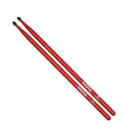 Vic-Firth Nova 7ANR