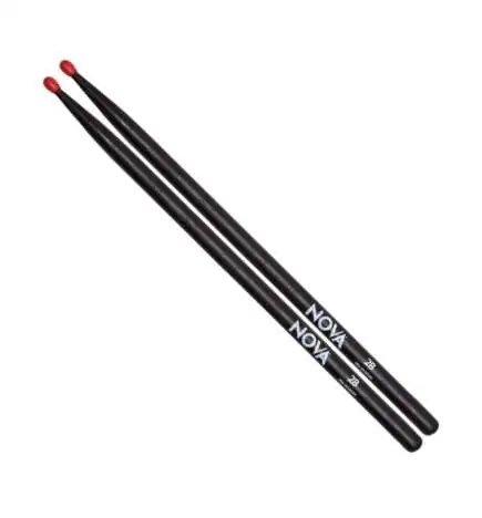 Vic-Firth Nova 2BNB