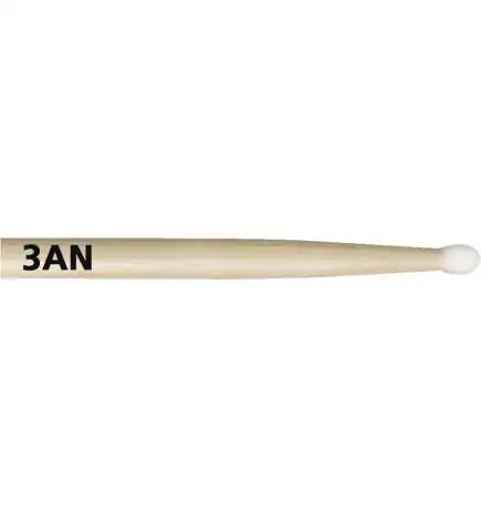 Vic-Firth American Classic 3AN