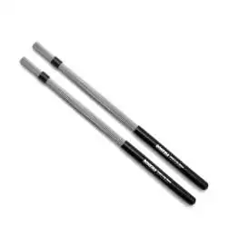 Rohema Smooth Poly Brush 61294