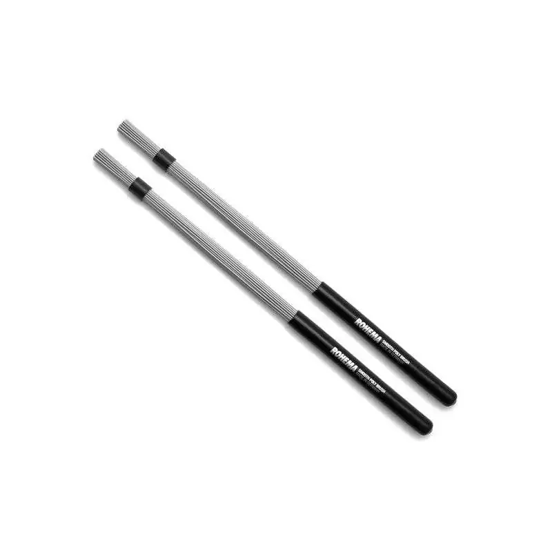 Rohema Smooth Poly Brush 61294 Rohema Smooth Poly Brush 61294