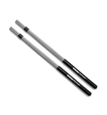Rohema Smooth Poly Brush 61294