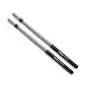 Rohema Smooth Poly Brush 61294 Rohema Smooth Poly Brush 61294