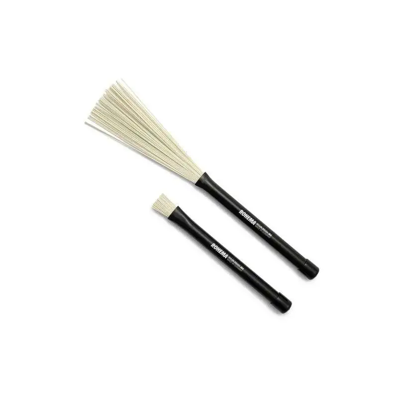 Rohema 61397 JB4 Nylon Brushes 15mm