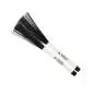 Meinl Retractable Nylon jazz brushes