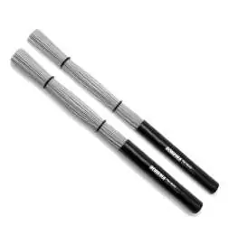 Rohema Poly Brush 61295