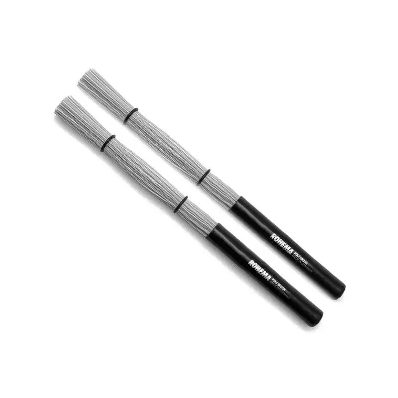 Rohema Poly Brush 61295