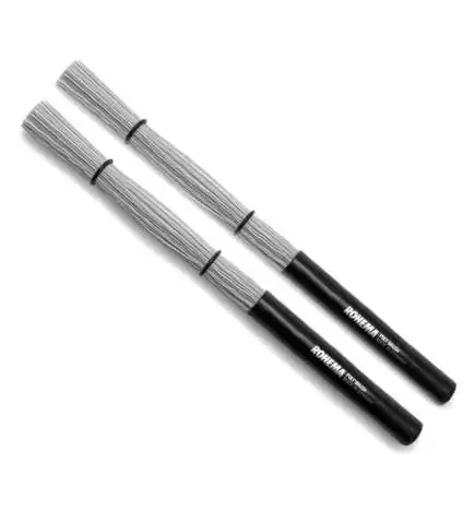 Rohema Poly Brush 61295